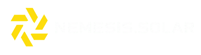 NEMESIS.SOLAR